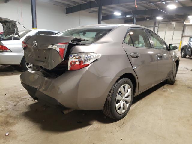 2T1BURHE4FC475229  toyota corolla l 2015 IMG 3