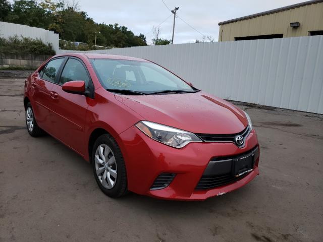 2T1BURHEXFC442784  toyota corolla l 2015 IMG 0