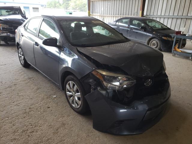 5YFBURHE4FP300026  toyota corolla l 2015 IMG 0