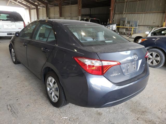 5YFBURHE4FP300026  toyota corolla l 2015 IMG 2