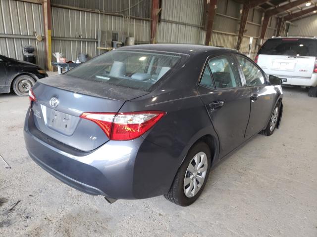 5YFBURHE4FP300026  toyota corolla l 2015 IMG 3