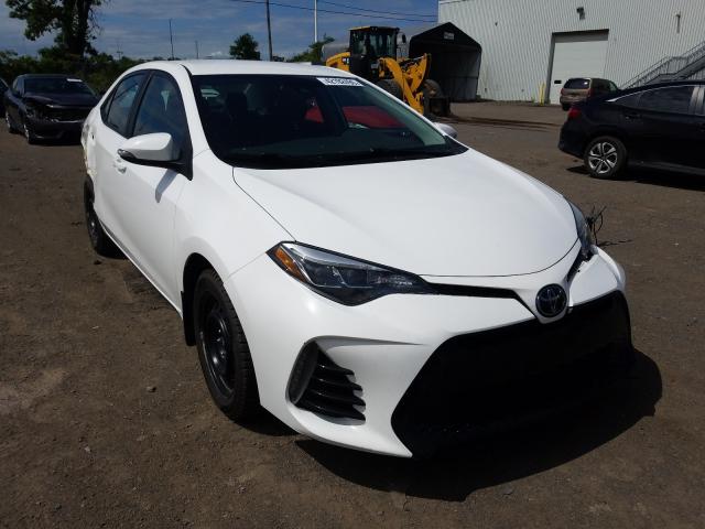 2T1BURHEXHC750539  toyota corolla l 2017 IMG 0