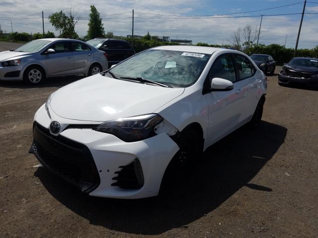 2T1BURHEXHC750539  toyota corolla l 2017 IMG 1