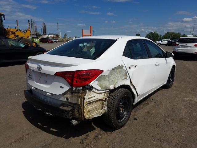 2T1BURHEXHC750539  toyota corolla l 2017 IMG 3