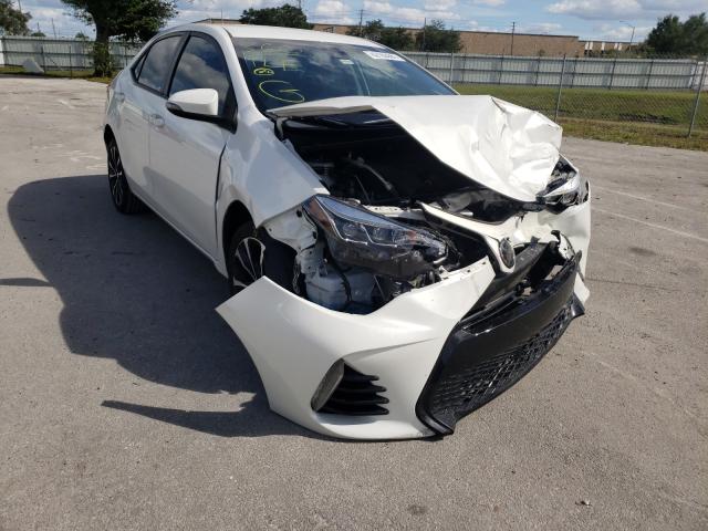 5YFBURHE0JP831281  toyota corolla l 2018 IMG 0