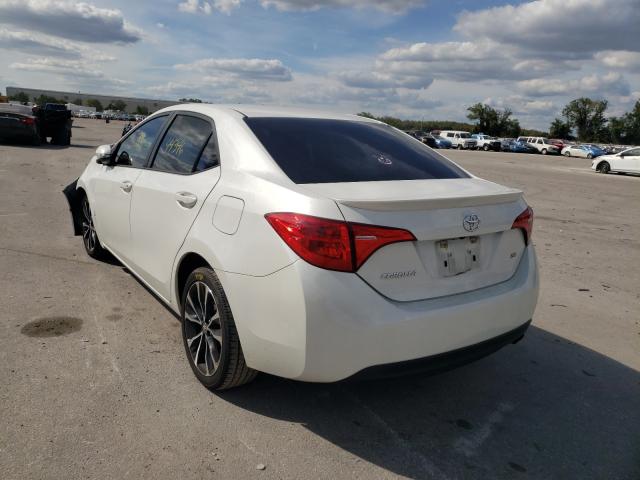 5YFBURHE0JP831281  toyota corolla l 2018 IMG 2