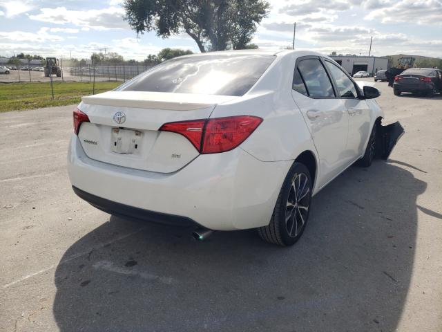 5YFBURHE0JP831281  toyota corolla l 2018 IMG 3