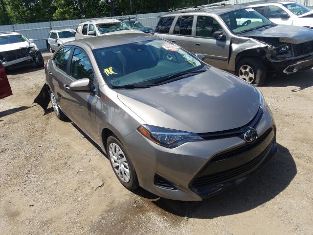 5YFBURHE5JP800706  toyota corolla l 2018 IMG 0