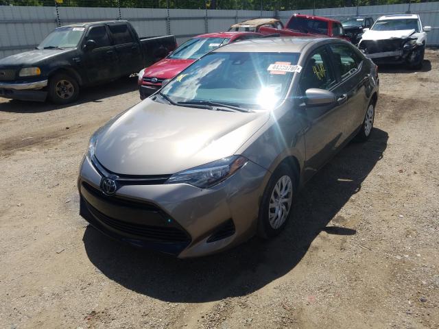 5YFBURHE5JP800706  toyota corolla l 2018 IMG 1