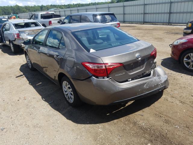 5YFBURHE5JP800706  toyota corolla l 2018 IMG 2