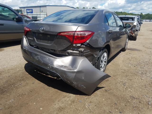 5YFBURHE5JP800706  toyota corolla l 2018 IMG 3