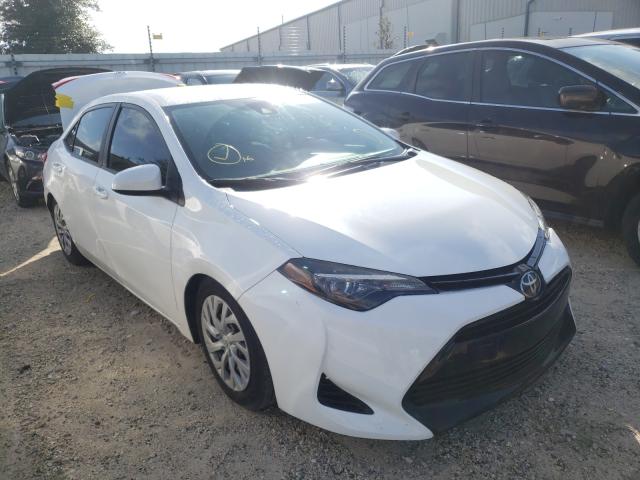 5YFBURHE7JP776263  toyota corolla l 2018 IMG 0