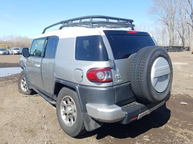 JTEBU4BF0CK131035  toyota fj cruiser 2012 IMG 2