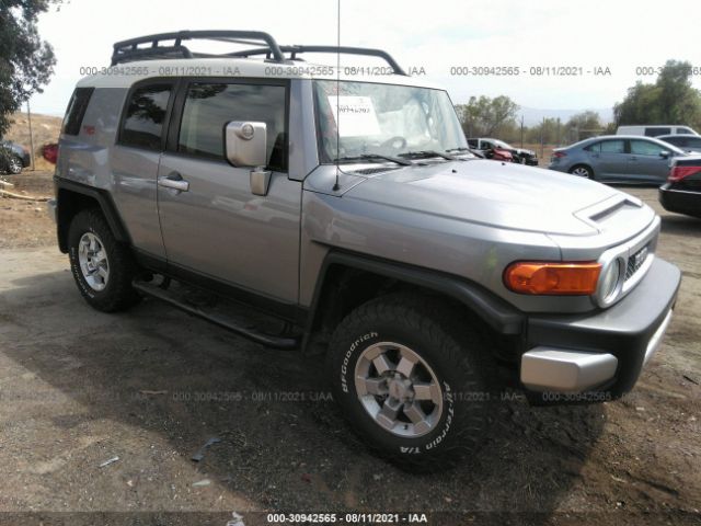 JTEBU4BF1CK143923  toyota fj cruiser 2012 IMG 0