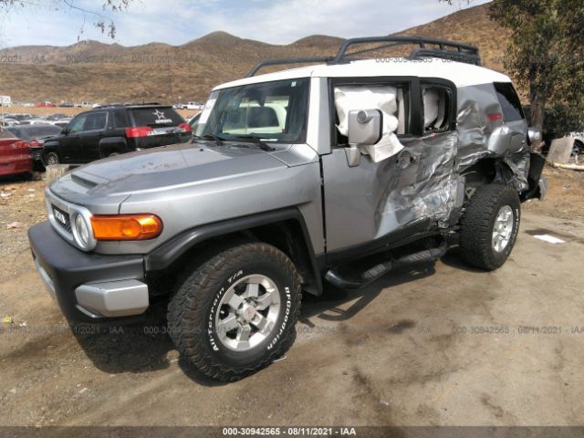 JTEBU4BF1CK143923  toyota fj cruiser 2012 IMG 1