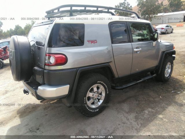 JTEBU4BF1CK143923  toyota fj cruiser 2012 IMG 3