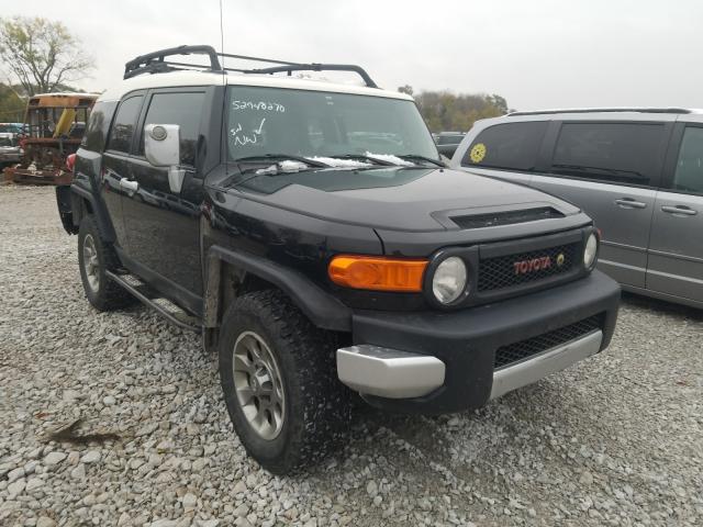 JTEBU4BF5DK153839  toyota fj cruiser 2013 IMG 0