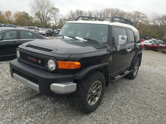 JTEBU4BF5DK153839  toyota fj cruiser 2013 IMG 1