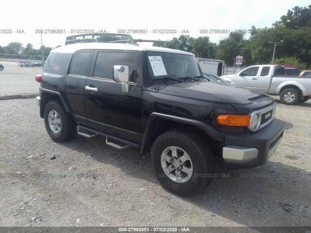 JTEBU4BF7CK143988  toyota fj cruiser 2012 IMG 0