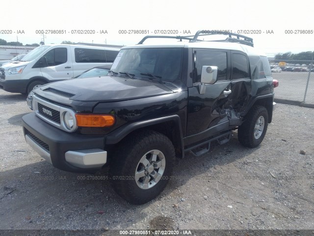 JTEBU4BF7CK143988  toyota fj cruiser 2012 IMG 1