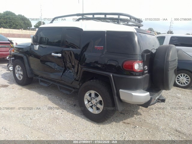 JTEBU4BF7CK143988  toyota fj cruiser 2012 IMG 2