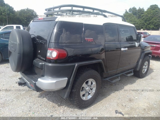 JTEBU4BF7CK143988  toyota fj cruiser 2012 IMG 3