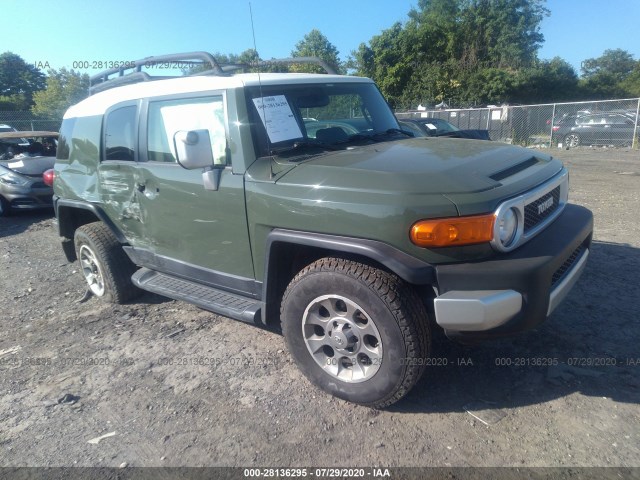 JTEBU4BF1DK151134  toyota fj cruiser 2013 IMG 0