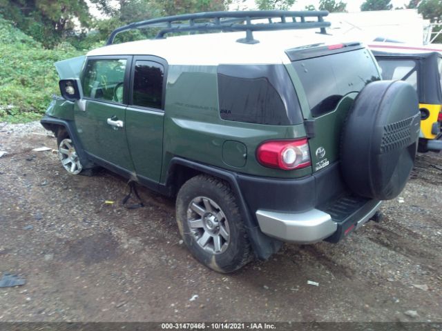 JTEBU4BF6EK181621  toyota fj cruiser 2014 IMG 2