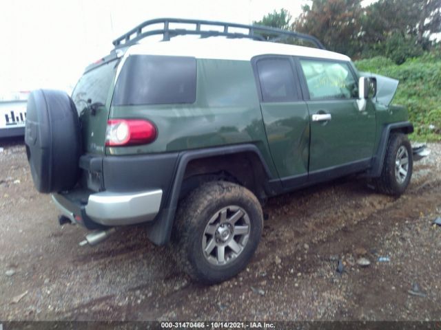 JTEBU4BF6EK181621  toyota fj cruiser 2014 IMG 3