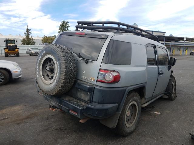 JTEBU4BF8DK156928  toyota fj cruiser 2013 IMG 3