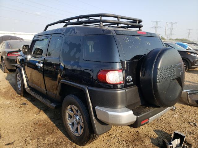 JTEBU4BF9EK177482  toyota fj cruiser 2014 IMG 2