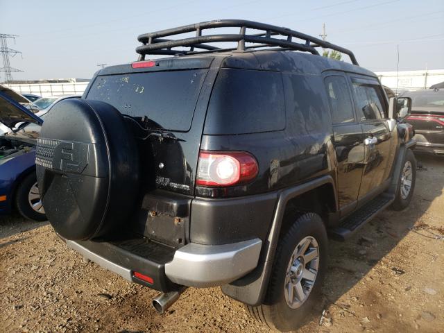 JTEBU4BF9EK177482  toyota fj cruiser 2014 IMG 3