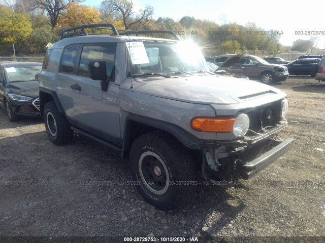 JTEBU4BFXDK165582  toyota fj cruiser 2013 IMG 0