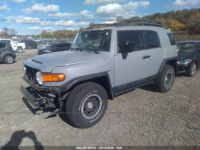 JTEBU4BFXDK165582  toyota fj cruiser 2013 IMG 1