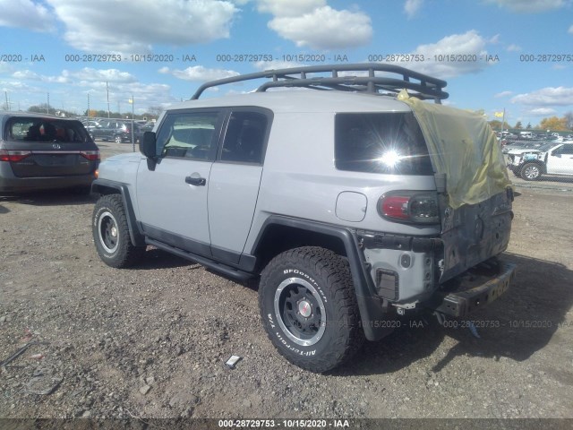 JTEBU4BFXDK165582  toyota fj cruiser 2013 IMG 2