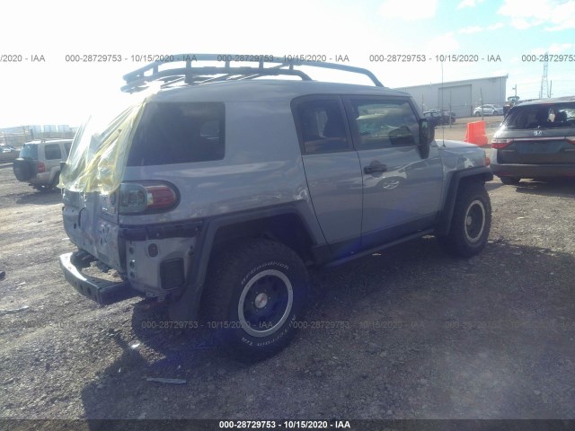 JTEBU4BFXDK165582  toyota fj cruiser 2013 IMG 3