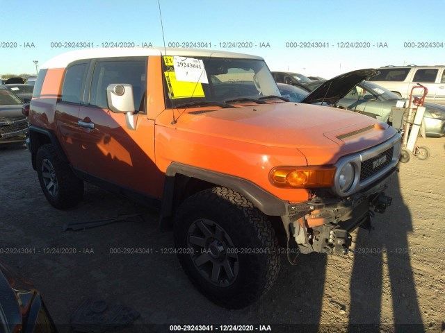 JTEBU4BF3EK189420  toyota fj cruiser 2014 IMG 0