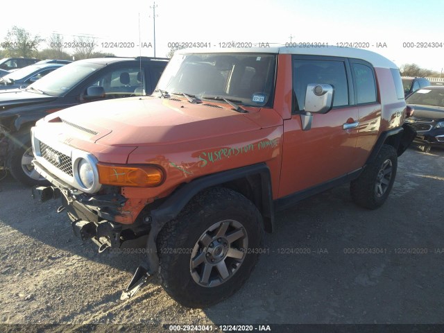 JTEBU4BF3EK189420  toyota fj cruiser 2014 IMG 1