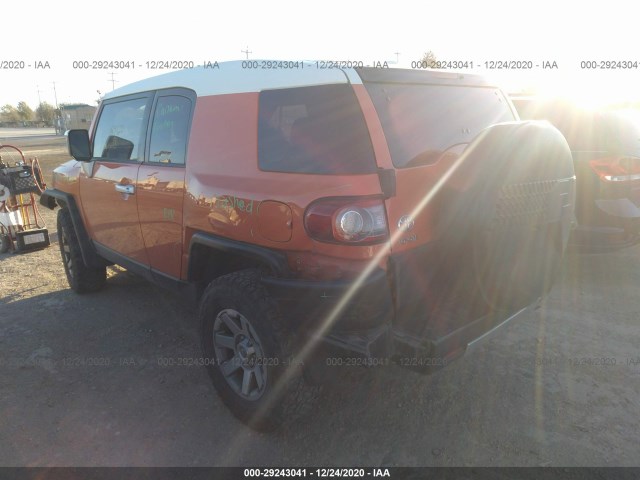 JTEBU4BF3EK189420  toyota fj cruiser 2014 IMG 2