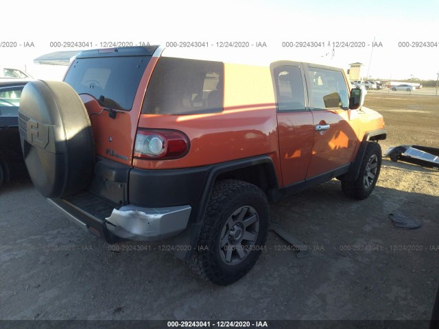 JTEBU4BF3EK189420  toyota fj cruiser 2014 IMG 3