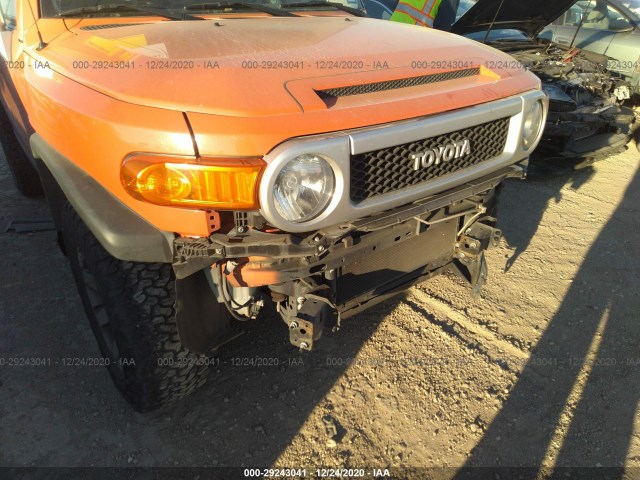 JTEBU4BF3EK189420  toyota fj cruiser 2014 IMG 5