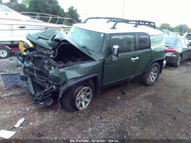 JTEBU4BF6EK181621  toyota fj cruiser 2014 IMG 1