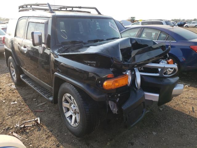 JTEBU4BF9EK177482  toyota fj cruiser 2014 IMG 0