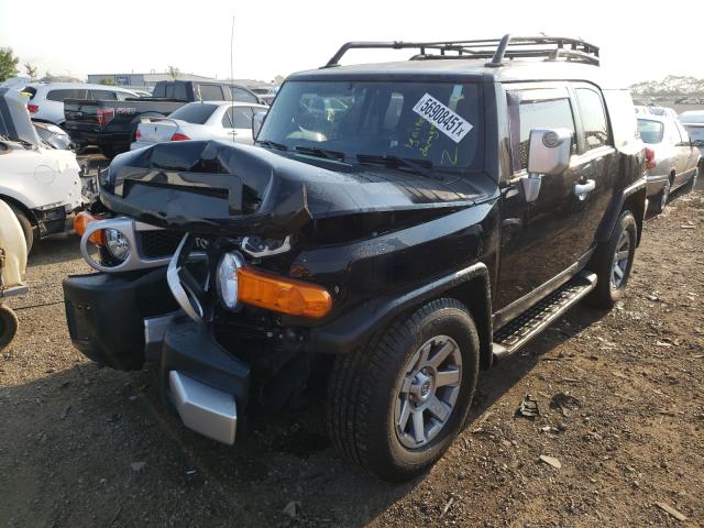 JTEBU4BF9EK177482  toyota fj cruiser 2014 IMG 1