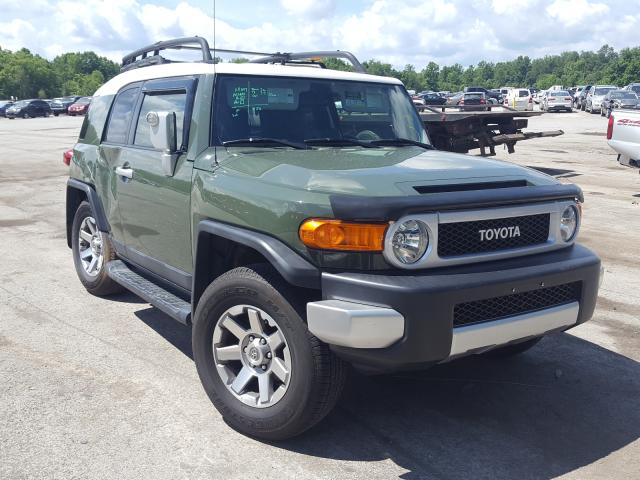 JTEBU4BF9EK189020  toyota fj cruiser 2014 IMG 0