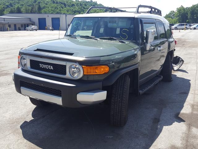 JTEBU4BF9EK189020  toyota fj cruiser 2014 IMG 1