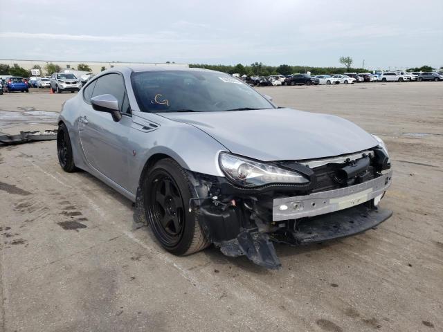 JF1ZNAA1XK8701743  toyota gt 86 2018 IMG 0