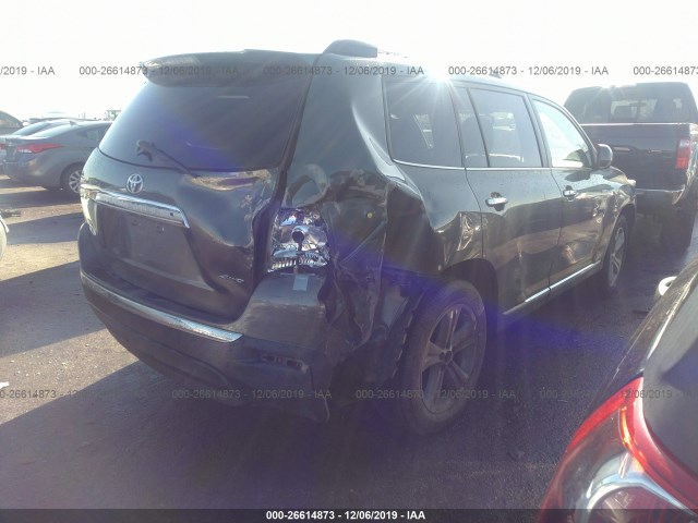 5TDDK3EH3DS177849  toyota highlander 2013 IMG 3