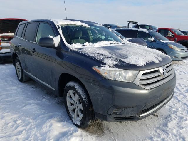 5TDZA3EH0CS029309  toyota highlander 2012 IMG 0