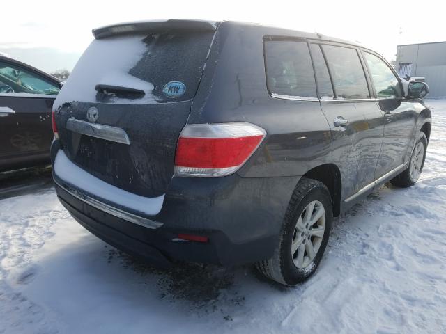 5TDZA3EH0CS029309  toyota highlander 2012 IMG 3